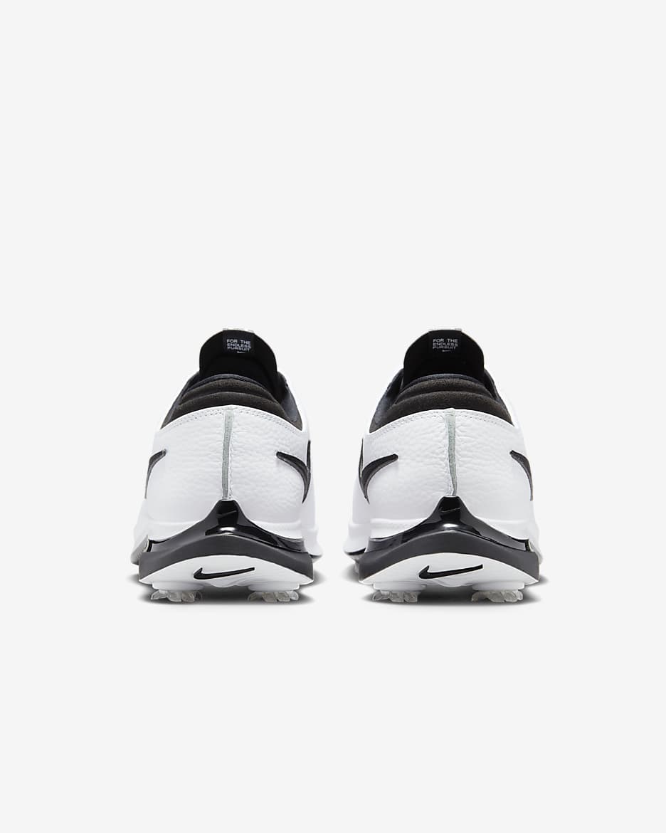 Nike zoom air 3 best sale